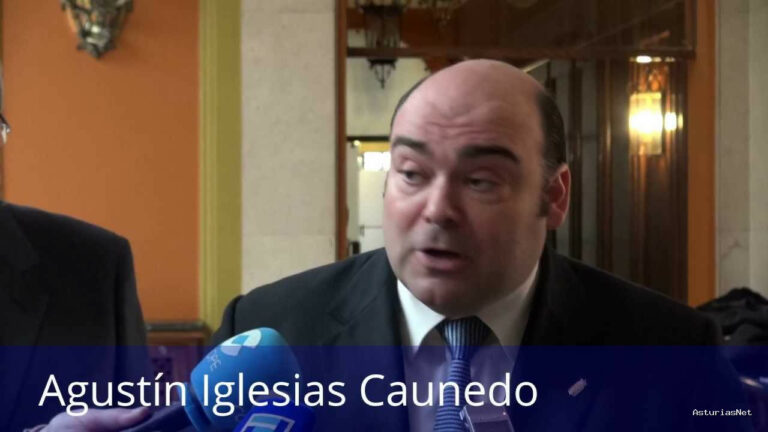 Ayuntamiento de Oviedo | April 8, 2013 | Premios Nacionales Hostelería Fehr