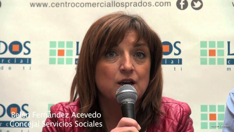 Ayuntamiento de Oviedo | May 6, 2013 | Clásicos del Cine en Oviedo