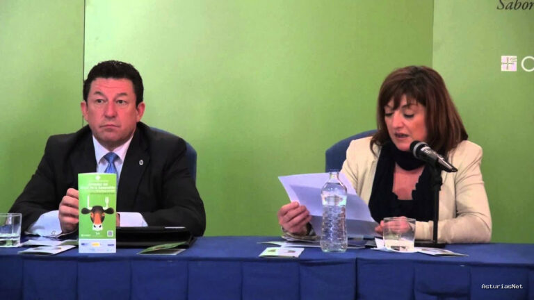 Ayuntamiento de Oviedo | May 7, 2013 | Actividades de La Ascensión en Palacio de los Deportes de Oviedo