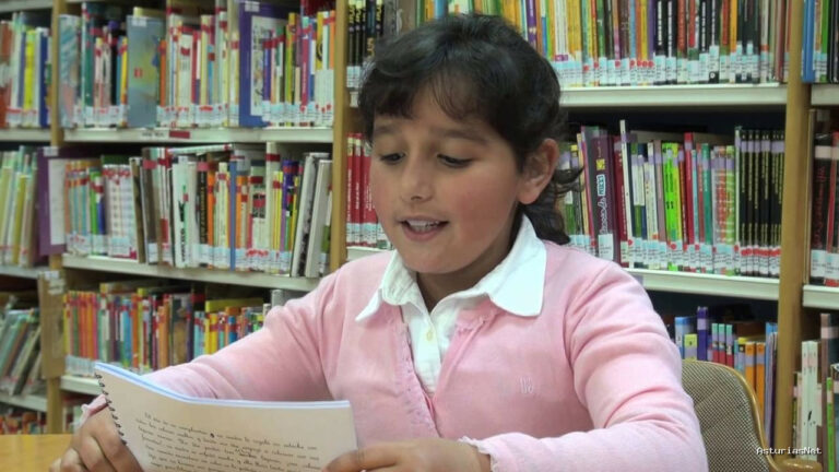 Ayuntamiento de Oviedo | June 11, 2013 | Oviedo apuesta por las Bibliotecas