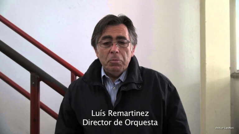 Ayuntamiento de Oviedo | June 13, 2013 | Gala Lírica en el Campoamor