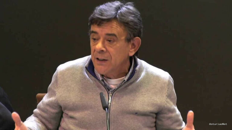 Ayuntamiento de Oviedo | December 26, 2013 | Acuerdo presupuesto municipal 2014. Valoración Grupo Municipal IU
