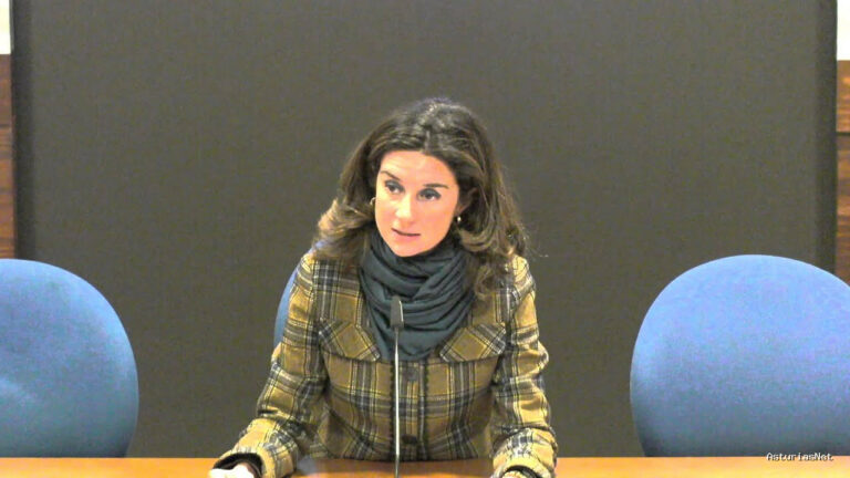 Ayuntamiento de Oviedo | December 11, 2013 | VII Jornadas de Puertas Abiertas a la Solidaridad