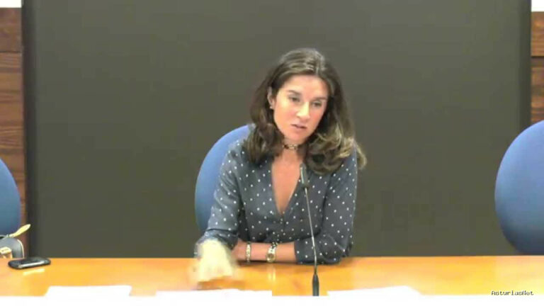 Ayuntamiento de Oviedo | June 18, 2014 | Presentación Escuelas Taller 2014