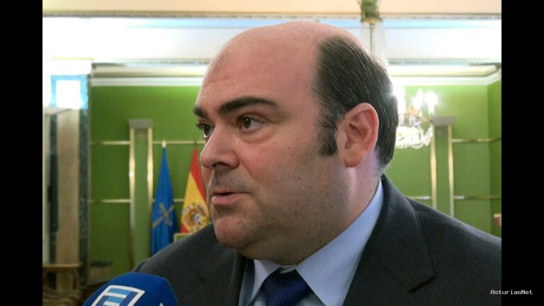 Ayuntamiento de Oviedo | June 19, 2014 | Caunedo exige al Principado que cumpla con Oviedo en educación