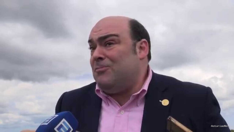 Ayuntamiento de Oviedo | June 29, 2014 | El futuro del barrio del Cristo y el nuevo plan de movilidad