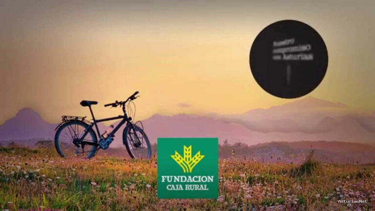 Prestosu | June 16, 2014 | Nuestro compromiso con Asturias | Resumen Obra Social 2013