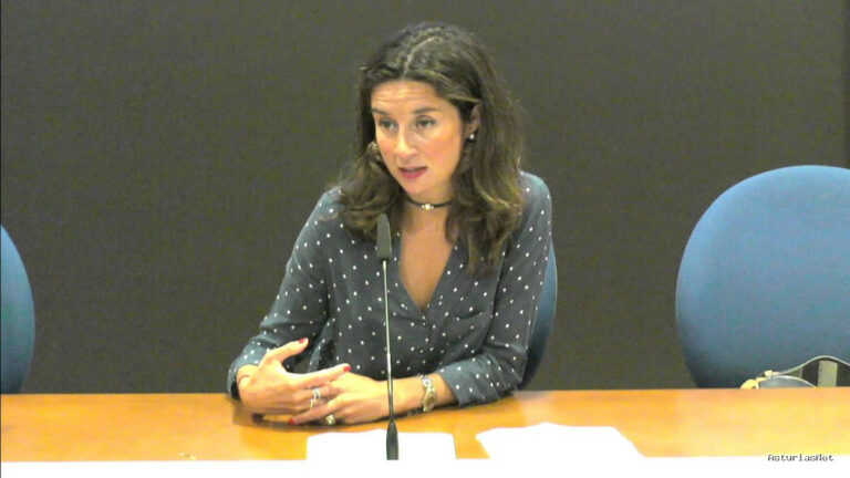 Ayuntamiento de Oviedo | August 1, 2014 | Plan Municipal de Empleo 2014/2015