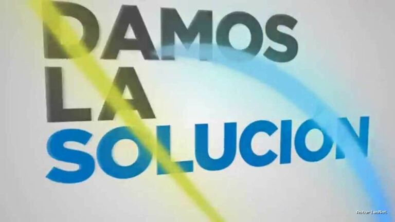 Ayuntamiento de Oviedo | February 25, 2015 | Programa Joven Ocúpate