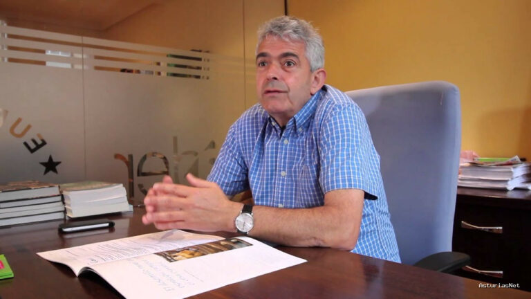 Prestosu | June 17, 2015 | Nuestro Compromiso con Asturias | Reader (Red Asturiana de Desarrollo Rural)