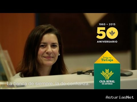 Prestosu | July 16, 2015 | Caja Rural 50 Aniversario