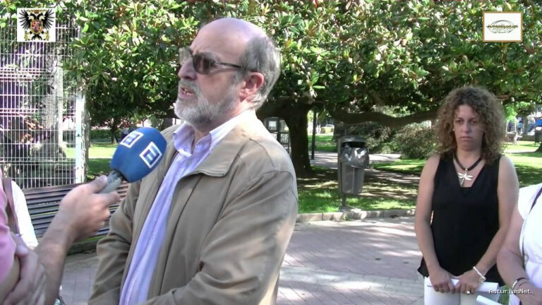 Ayuntamiento de Villaviciosa | September 9, 2015 | Cáritas Villaviciosa Ayuntamiento Villaviciosa