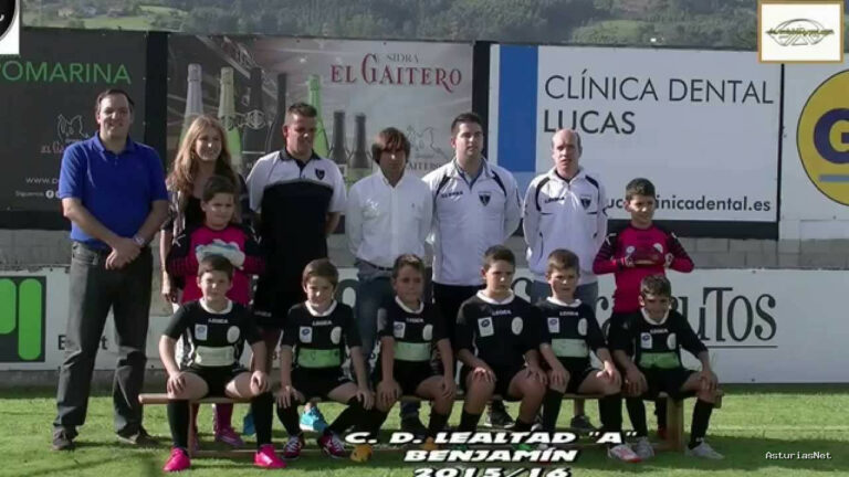 Ayuntamiento de Villaviciosa | September 21, 2015 | C D
