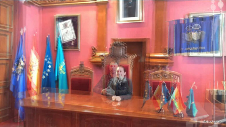Ayuntamiento de Villaviciosa | September 24, 2015 | Ayuntamiento DE Villaviciosa Programa Raices