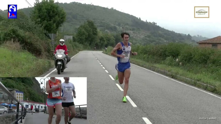 Ayuntamiento de Villaviciosa | September 24, 2015 | Xxxiii Tazones Ruta Imperial 2015 4