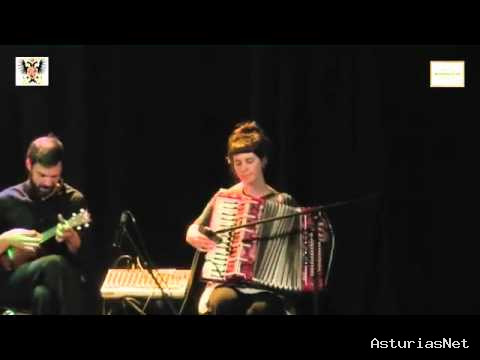 Ayuntamiento de Villaviciosa | October 13, 2015 | XXX Festival DE LA Manzana EN Villaviciosa