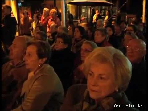Prestosu | October 20, 2015 | Retransmisión en directo ópera Nabucco en Cangas del Narcea en colaboración con Ópera Oviedo