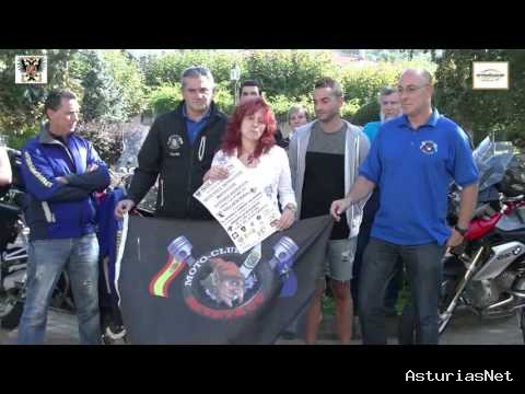 Ayuntamiento de Villaviciosa | October 1, 2015 | Recogida DE Alimento Solidaria