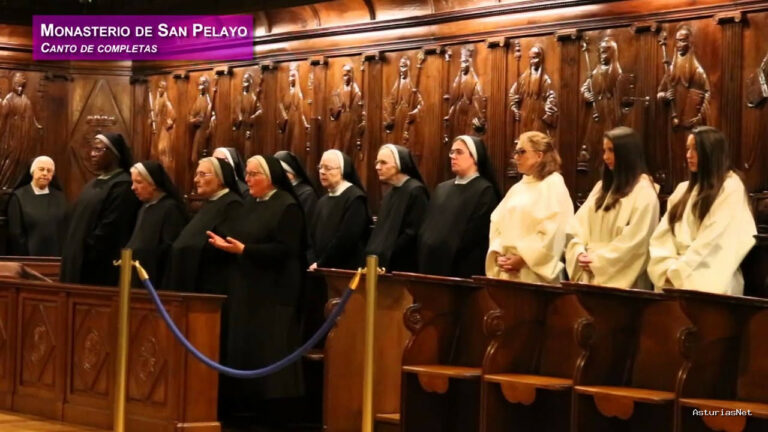 Ayuntamiento de Oviedo | October 30, 2015 | NocheBlanca 3 octubre 2015