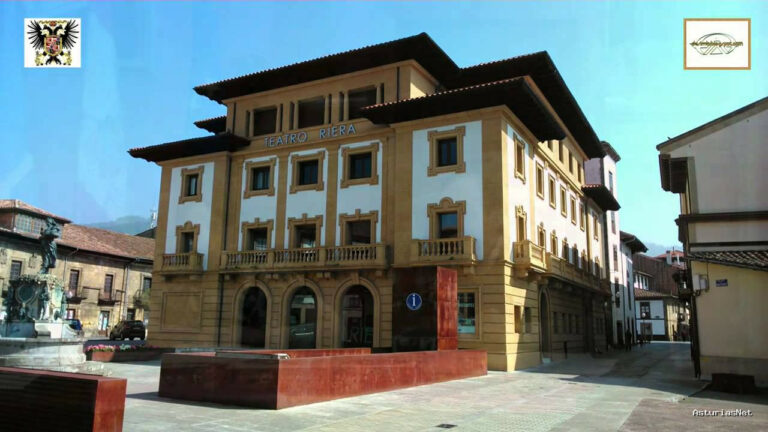 Ayuntamiento de Villaviciosa | March 2, 2016 | Presentación DÍA Internacional DE LA Mujer