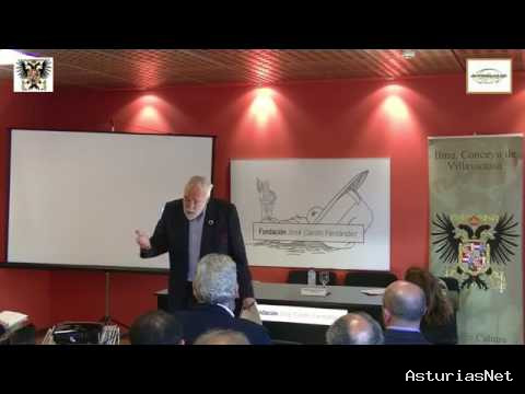 Ayuntamiento de Villaviciosa | June 6, 2016 | EL Azabache DE Villaviciosa D