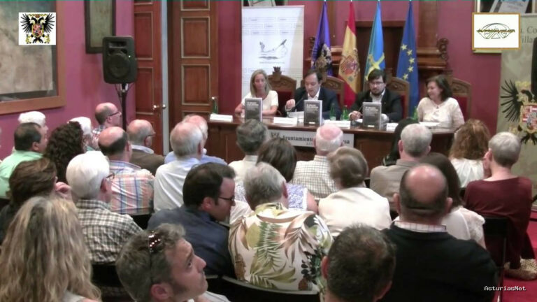 Ayuntamiento de Villaviciosa | July 10, 2016 | DE Maliayo A Villaviciosa Álvaro Solano Fernández Sordo Villaviciosa