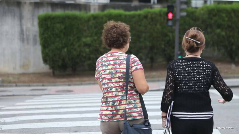 Ayuntamiento de Oviedo | September 26, 2016 | Diseña Santuyano IV ¿Cómo surge ‘Imagina un Bulevar’?