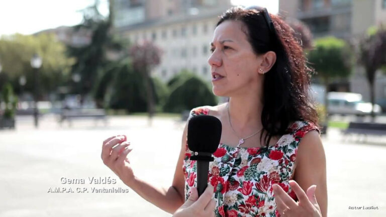 Ayuntamiento de Oviedo | September 26, 2016 | Diseña Santuyano III ¿Qué ciudad quieres habitar?