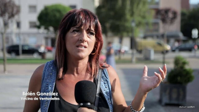 Ayuntamiento de Oviedo | September 26, 2016 | Diseña Santuyano V Razones para participar en los talleres