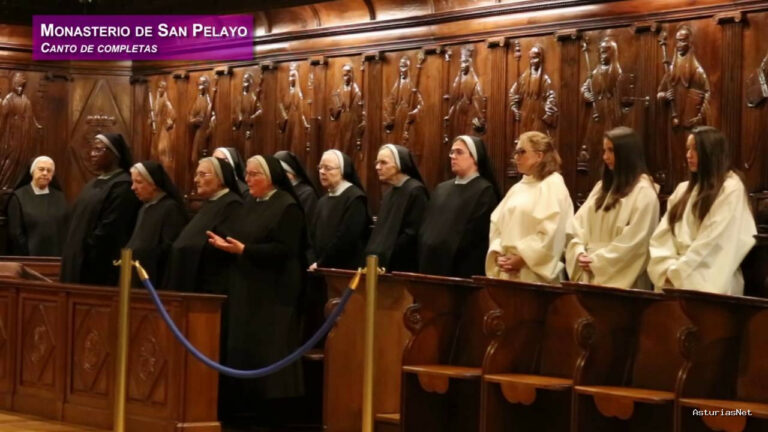 Ayuntamiento de Oviedo | October 6, 2016 | NocheBlanca 2015 (IV)