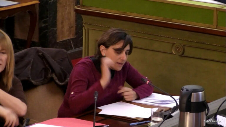 Ayuntamiento de Oviedo | February 14, 2017 | Pleno 07-02-2017