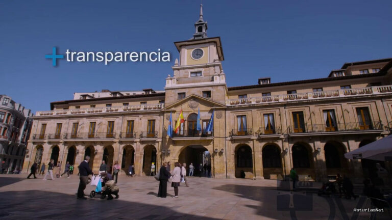 Ayuntamiento de Oviedo | March 28, 2017 | Plan Estratégico Oviedo 2025