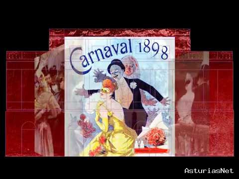 Ayuntamiento de Oviedo | March 28, 2018 | Ave Fénix: 125 Aniversario Teatro Campoamor (7/10/2017)