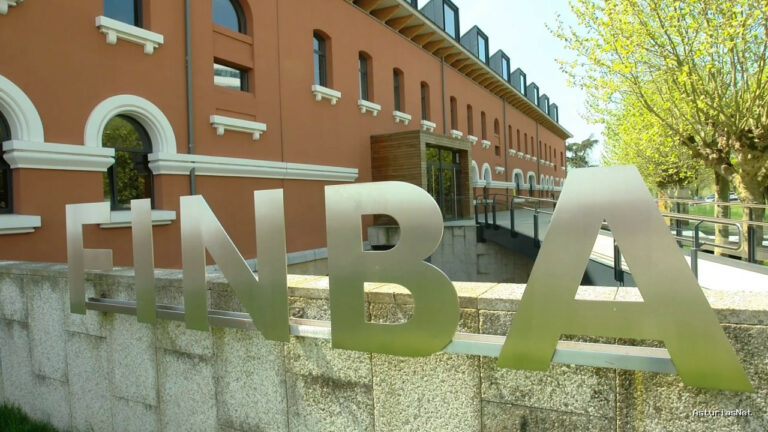 Prestosu | July 18, 2018 | Nuestro Compromiso con Asturias | Finba