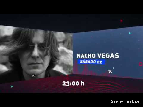 Ayuntamiento de Oviedo | September 14, 2018 | San Mateo 2018