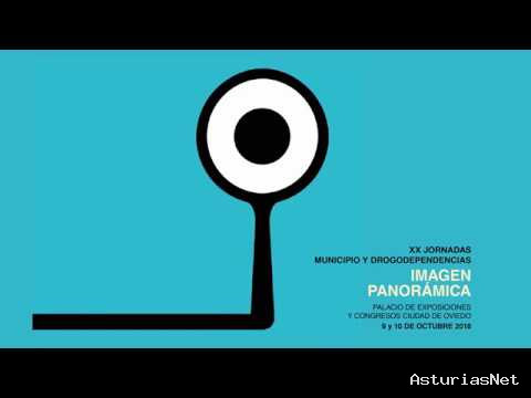 Ayuntamiento de Oviedo | December 5, 2018 | Ponencia Inaugural