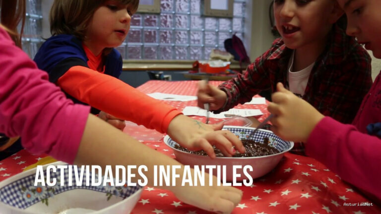 Ayuntamiento de Oviedo | May 24, 2019 | Actividades Centros Sociales