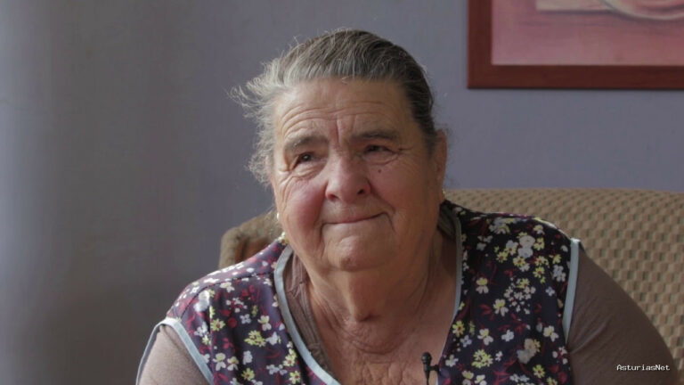 Prestosu | October 15, 2019 | Día de la Mujer Rural