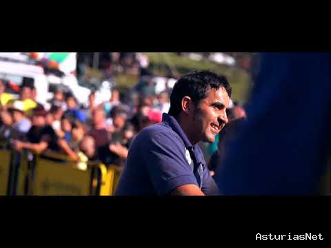 Prestosu | January 28, 2020 | Fiesta del Asturcón de Piloña 2020