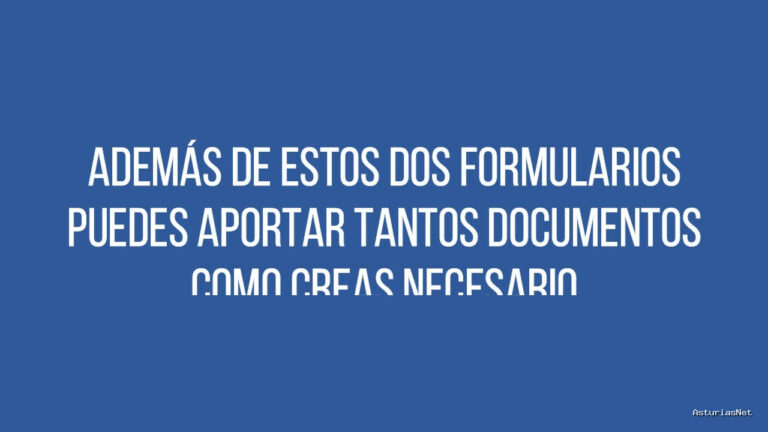 Ayuntamiento de Oviedo | January 17, 2020 | Tutorial cesión de espacios en Centros Sociales