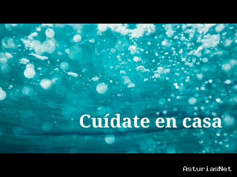 Ayuntamiento de Oviedo | April 27, 2020 | Problemas vasculares. Doctor Estevan.