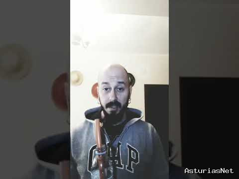 Ayuntamiento de Oviedo | April 7, 2020 | Método de calentamiento vocal y rehabilitación de voz