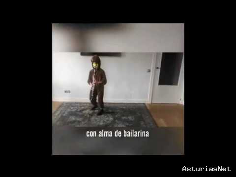 Ayuntamiento de Oviedo | May 5, 2020 | Happy