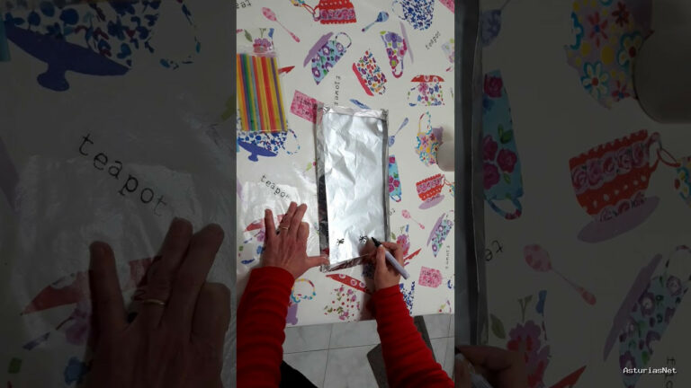 Ayuntamiento de Villaviciosa | May 12, 2020 | Dibujos móviles