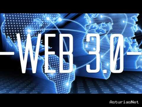 Ayuntamiento de Oviedo | May 27, 2020 | Internet 3 0 DEF