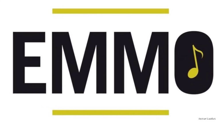 Ayuntamiento de Oviedo | May 5, 2020 | Escuela Munipal de Música de Oviedo