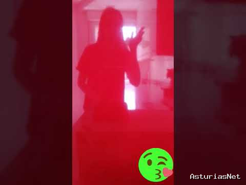 Ayuntamiento de Villaviciosa | May 14, 2020 | Movemos las manitas