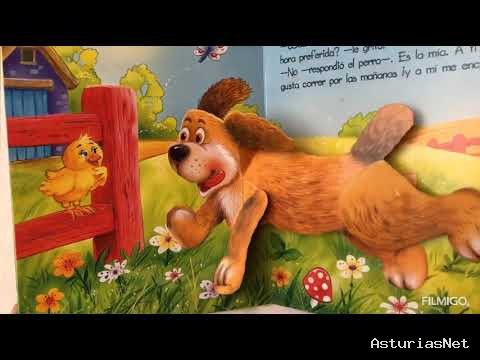 Ayuntamiento de Villaviciosa | 29 de junio de 2020 | El Pollito Chiqui