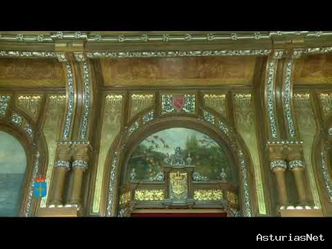 Junta General Principado de Asturias (JGPA) | 22 de junio de 2020 | Comisión de Salud