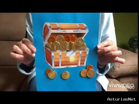Ayuntamiento de Villaviciosa | 8 de junio de 2020 | Aventura pirata